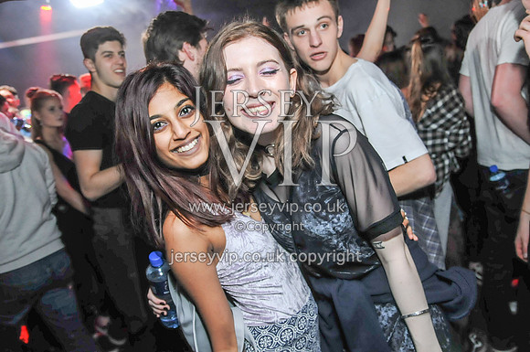IMG_5099