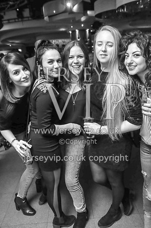 IMG_5194