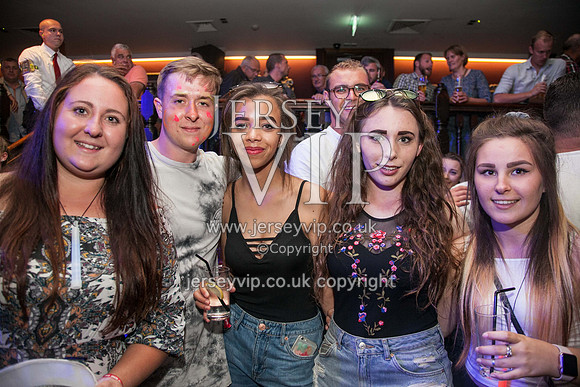 IMG_8052