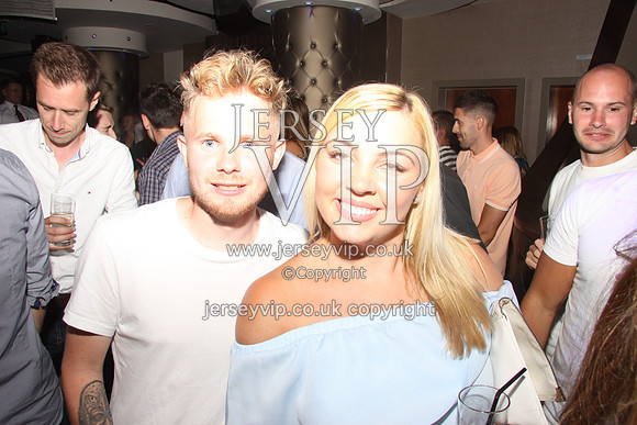 IMG_0084