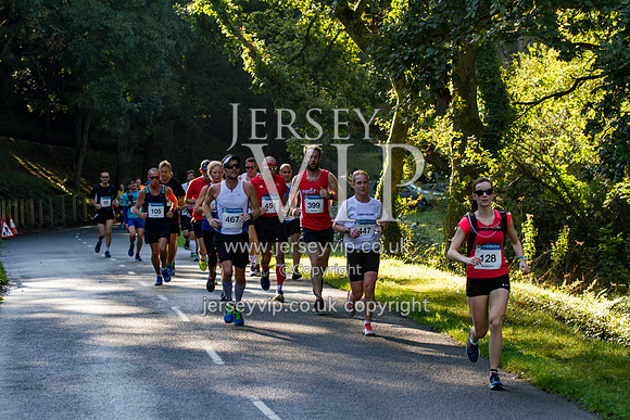 JM2016WWVML (54)