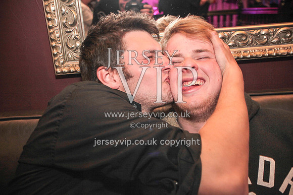 Jon (22)