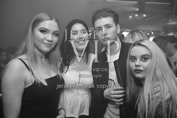 IMG_2368