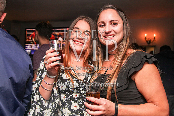 IMG_2014