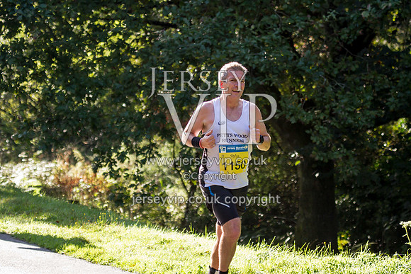 JM2016WWVML (124)