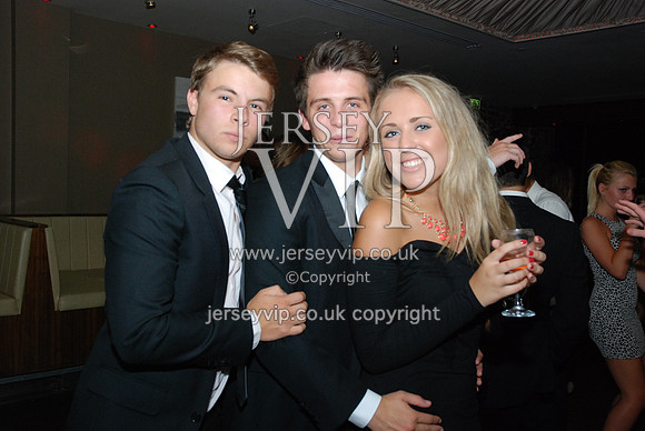 DSC_3628