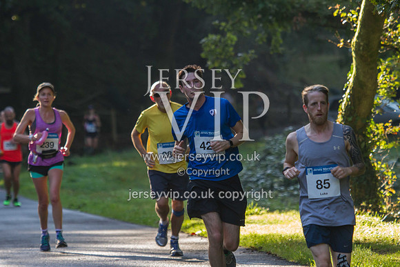 JM2016WWVML (46)