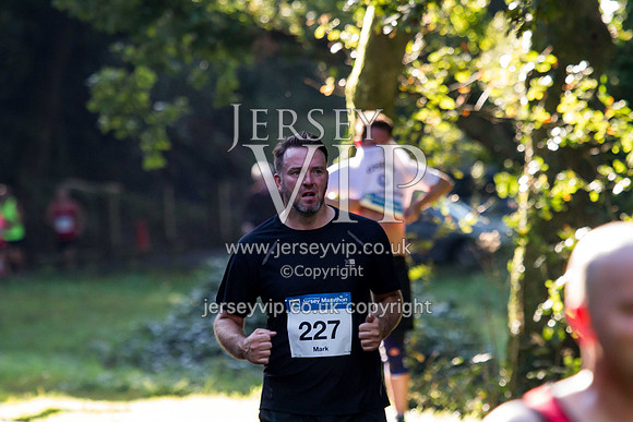 JM2016WWVML (84)
