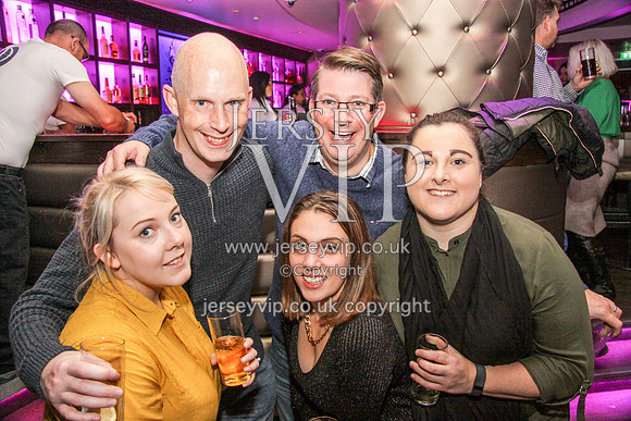 IMG_1255