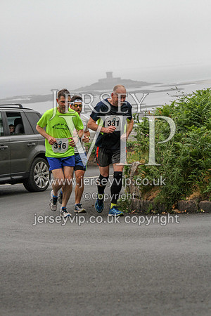 IMG_9006-2