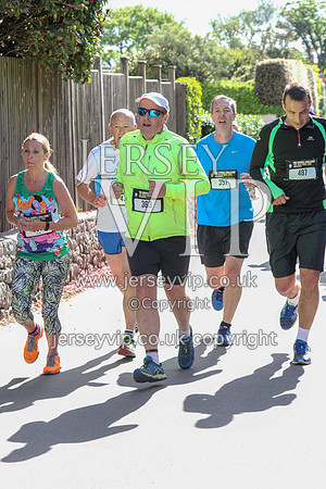 IMG_3183-3