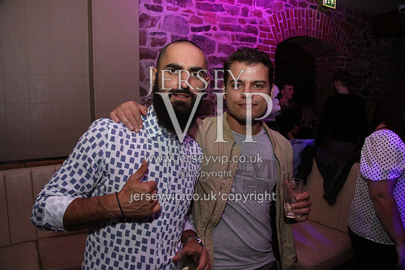 IMG_0047