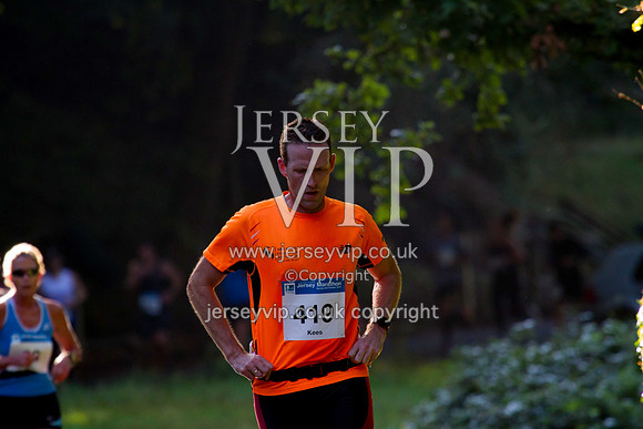 JM2016WWVML (56)