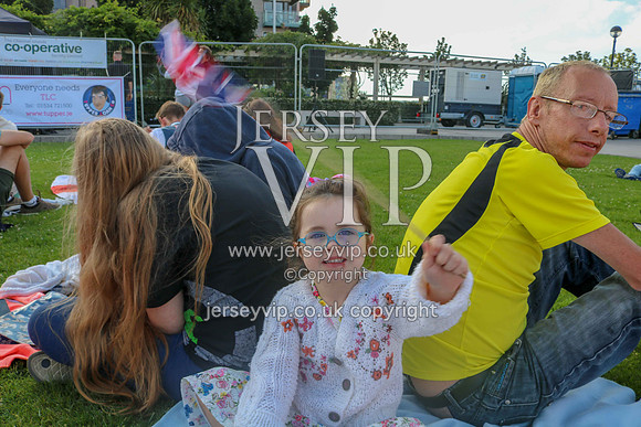 IMG_1379