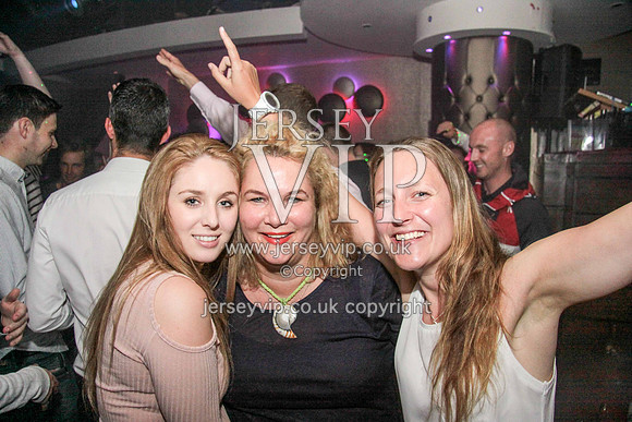 IMG_0974