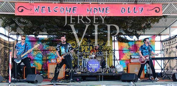 DSC_2531.NEF-01