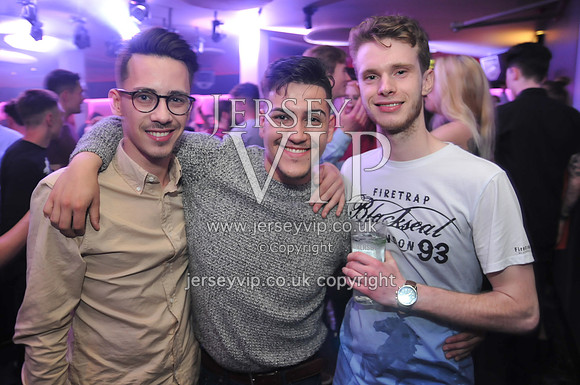 IMG_2247