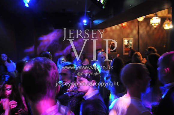 IMG_2207