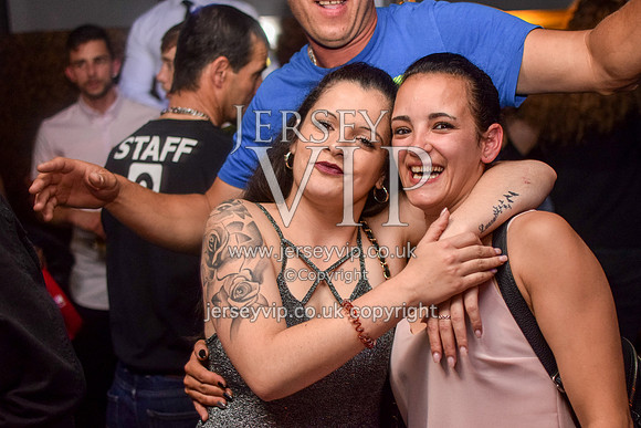 DSC_0184