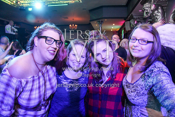 IMG_0829