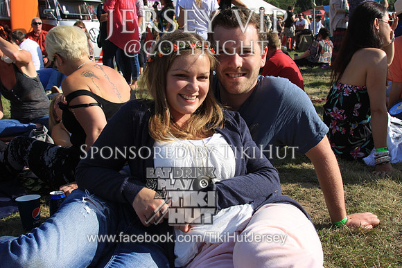 JON_9683