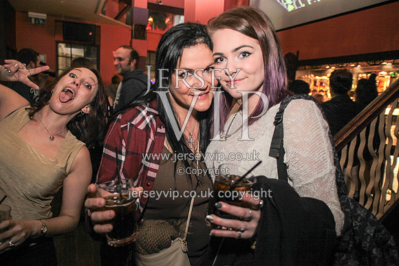 IMG_7056