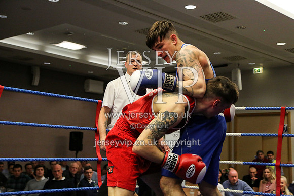 6I5A9343