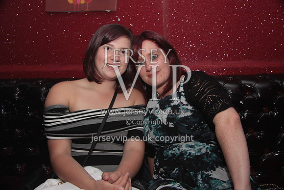 IMG_4419