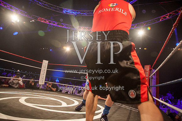 IMG_0248