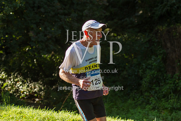 JM2016WWVML (104)