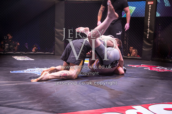 6I5A7352