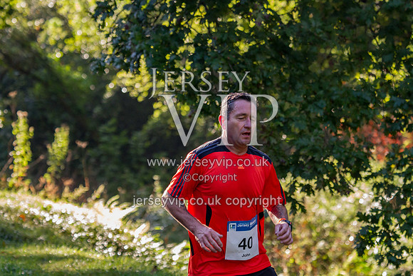 JM2016WWVML (30)