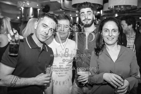 IMG_4945