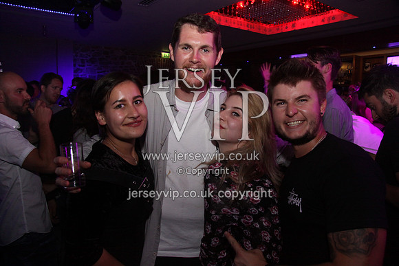 IMG_0088