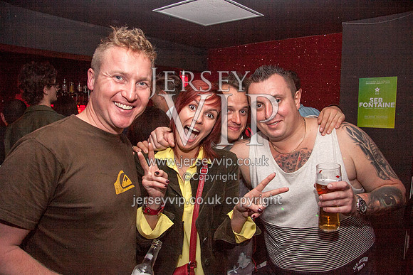 IMG_4155