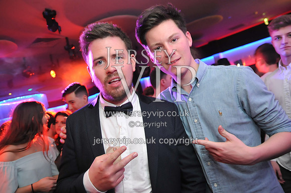 IMG_0210