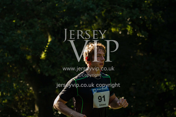 JM2016WWVML (65)