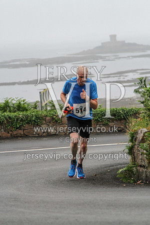 IMG_8959-2