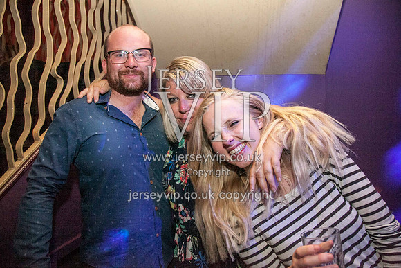 IMG_7468