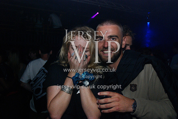 DSC_2750.NEF-01