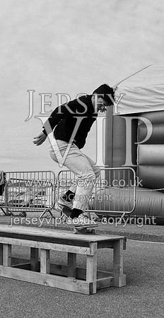 DSC_2544.NEF-01