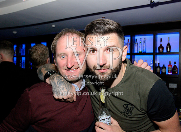 DSC_1729.NEF-01