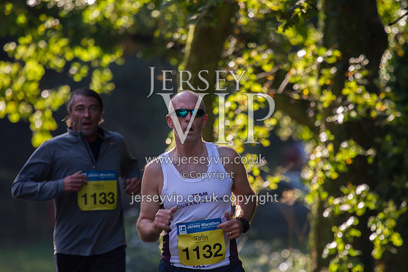 JM2016WWVML (112)