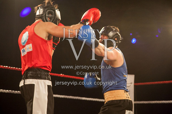 IMG_9076