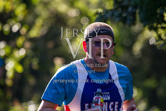 JM2016WWVML (82)
