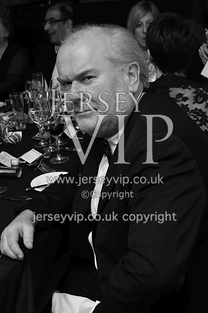 IMG_1060