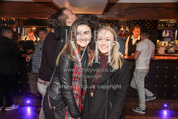 IMG_1147