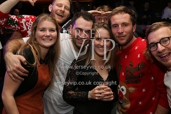 IMG_1436