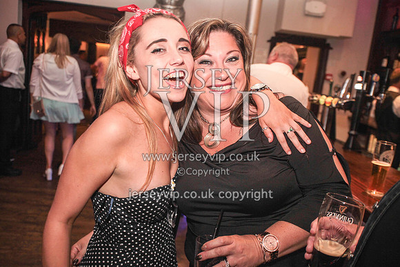 JW (9)