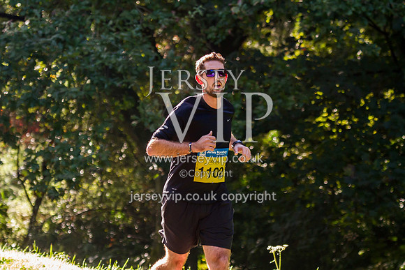 JM2016WWVML (116)